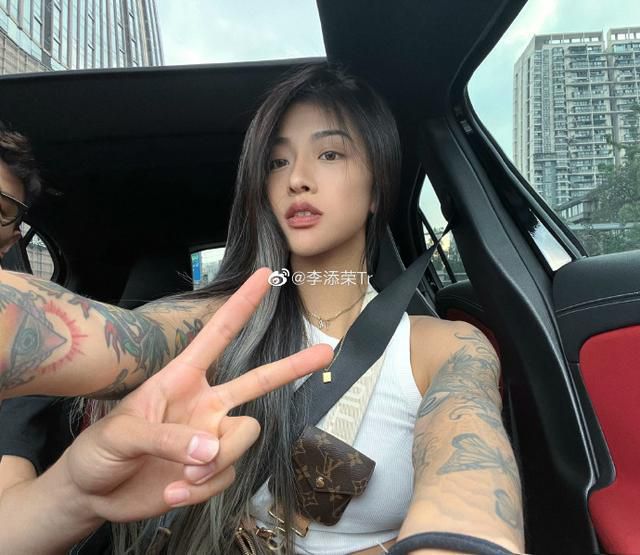 一级片视频在线观看